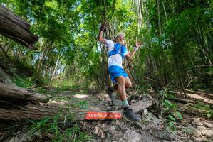 BIB: 
                            <button type="button" onclick="openModal(19391818)" class="btn btn-primary btn-sm float-right btn-popup" data-toggle="modal" data-target=".modal-high-quality">
                        <i class="fas fa-shopping-cart"></i> Add to Cart
                    </button>
                                            <button type="button" onclick="isThisMe(19391818, true)" class="btn btn-success btn-sm float-right btn-popup btn-isme hidden" data-toggle="tooltip" data-placement="bottom" title="นี่คือรูปของคุณใช่ไหม คลิกที่นี่เพื่อเอาเข้าอัลบั้ม">
                        <i class="fas fa-plus"></i> Add to album
                    </button>
                    <button type="button" onclick="isThisMe(19391818, false)" class="btn btn-warning btn-sm float-right btn-popup btn-isnotme hidden">
                        <i class="fas fa-ban"></i> Remove from album
                    </button>